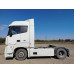 Foton AUMAN 4x2 Седельный тягач BJ4189SLFKA (Дизельный, 11,8 л, 470 л.с., АТ)