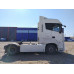 Foton AUMAN 4x2 Седельный тягач BJ4189SLFKA (Дизельный, 11,8 л, 470 л.с., АТ)