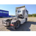 Foton AUMAN 4x2 Седельный тягач BJ4189SLFKA (Дизельный, 11,8 л, 470 л.с., АТ)