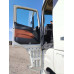 Foton AUMAN 4x2 Седельный тягач BJ4189SLFKA (Дизельный, 11,8 л, 470 л.с., АТ)