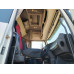 Foton AUMAN 4x2 Седельный тягач BJ4189SLFKA (Дизельный, 11,8 л, 470 л.с., АТ)