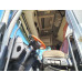 Foton AUMAN 4x2 Седельный тягач BJ4189SLFKA (Дизельный, 11,8 л, 470 л.с., АТ)