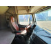 Foton AUMAN 4x2 Седельный тягач BJ4189SLFKA (Дизельный, 11,8 л, 470 л.с., АТ)