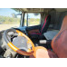 Foton AUMAN 4x2 Седельный тягач BJ4189SLFKA (Дизельный, 11,8 л, 470 л.с., АТ)
