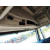 Foton AUMAN 4x2 Седельный тягач BJ4189SLFKA (Дизельный, 11,8 л, 470 л.с., АТ)