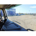 Foton AUMAN 4x2 Седельный тягач BJ4189SLFKA (Дизельный, 11,8 л, 470 л.с., АТ)