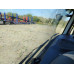Foton AUMAN 4x2 Седельный тягач BJ4189SLFKA (Дизельный, 11,8 л, 470 л.с., АТ)