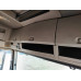 Foton AUMAN 4x2 Седельный тягач BJ4189SLFKA (Дизельный, 11,8 л, 470 л.с., АТ)