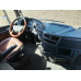 Foton AUMAN 4x2 Седельный тягач BJ4189SLFKA (Дизельный, 11,8 л, 470 л.с., АТ)