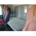 Foton AUMAN 4x2 Седельный тягач BJ4189SLFKA (Дизельный, 11,8 л, 470 л.с., АТ)