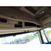 Foton AUMAN 4x2 Седельный тягач BJ4189SLFKA (Дизельный, 11,8 л, 470 л.с., АТ)