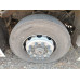 Foton AUMAN 4x2 Седельный тягач BJ4189SLFKA (Дизельный, 11,8 л, 470 л.с., АТ)