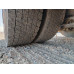 Foton AUMAN 4x2 Седельный тягач BJ4189SLFKA (Дизельный, 11,8 л, 470 л.с., АТ)