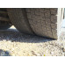Foton AUMAN 4x2 Седельный тягач BJ4189SLFKA (Дизельный, 11,8 л, 470 л.с., АТ)