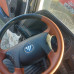 Foton AUMAN 4x2 Седельный тягач BJ4189SLFKA (Дизельный, 11,8 л, 470 л.с., АТ)