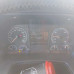 Foton AUMAN 4x2 Седельный тягач BJ4189SLFKA (Дизельный, 11,8 л, 470 л.с., АТ)