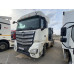 Foton AUMAN 4x2 Седельный тягач EST A 1846 AMT (Дизельный, 11,8 л, АТ, 470 л.с.)