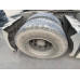 Foton AUMAN 4x2 Седельный тягач EST A 1846 AMT (Дизельный, 11,8 л, АТ, 470 л.с.)