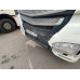 Foton AUMAN 4x2 Седельный тягач EST A 1846 AMT (Дизельный, 11,8 л, АТ, 470 л.с.)