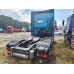 FOTON AUMAN 4x2 Седельный тягач EST A 1846 AMT 4x2 Седельный тягач
