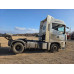 Foton AUMAN 4x2 Седельный тягач BJ4189SLFKA (Дизельный, 11,8 л, 470 л.с. АТ) Foton AUMAN 4x2 Седельный тягач BJ4189SLFKA (Дизельный, 11,8 л, 470 л.с. АТ)