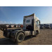 Foton AUMAN 4x2 Седельный тягач BJ4189SLFKA (Дизельный, 11,8 л, 470 л.с. АТ) Foton AUMAN 4x2 Седельный тягач BJ4189SLFKA (Дизельный, 11,8 л, 470 л.с. АТ)