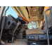 Foton AUMAN 4x2 Седельный тягач BJ4189SLFKA (Дизельный, 11,8 л, 470 л.с. АТ) Foton AUMAN 4x2 Седельный тягач BJ4189SLFKA (Дизельный, 11,8 л, 470 л.с. АТ)