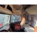 Foton AUMAN 4x2 Седельный тягач BJ4189SLFKA (Дизельный, 11,8 л, 470 л.с. АТ) Foton AUMAN 4x2 Седельный тягач BJ4189SLFKA (Дизельный, 11,8 л, 470 л.с. АТ)