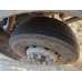 Foton AUMAN 4x2 Седельный тягач BJ4189SLFKA (Дизельный, 11,8 л, 470 л.с. АТ) Foton AUMAN 4x2 Седельный тягач BJ4189SLFKA (Дизельный, 11,8 л, 470 л.с. АТ)