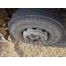 Foton AUMAN 4x2 Седельный тягач BJ4189SLFKA (Дизельный, 11,8 л, 470 л.с. АТ) Foton AUMAN 4x2 Седельный тягач BJ4189SLFKA (Дизельный, 11,8 л, 470 л.с. АТ)