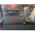 Foton AUMAN 4x2 Седельный тягач BJ4189SLFKA (Дизельный, 11,8 л, 470 л.с. АТ) Foton AUMAN 4x2 Седельный тягач BJ4189SLFKA (Дизельный, 11,8 л, 470 л.с. АТ)