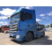 Foton AUMAN 4x2 Седельный тягач EST A 1844 AMT (Дизельный, 11,8 л, АТ, 450 л.с.)