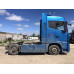 Foton AUMAN 4x2 Седельный тягач EST A 1844 AMT (Дизельный, 11,8 л, АТ, 450 л.с.)