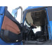 Foton AUMAN 4x2 Седельный тягач EST A 1844 AMT (Дизельный, 11,8 л, АТ, 450 л.с.)