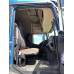 Foton AUMAN 4x2 Седельный тягач EST A 1844 AMT (Дизельный, 11,8 л, АТ, 450 л.с.)