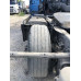 Foton AUMAN 4x2 Седельный тягач EST A 1844 AMT (Дизельный, 11,8 л, АТ, 450 л.с.)