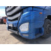 Foton AUMAN 4x2 Седельный тягач EST A 1844 AMT (Дизельный, 11,8 л, АТ, 450 л.с.)