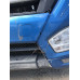 Foton AUMAN 4x2 Седельный тягач EST A 1844 AMT (Дизельный, 11,8 л, АТ, 450 л.с.)