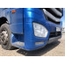 Foton AUMAN 4x2 Седельный тягач EST A 1844 AMT (Дизельный, 11,8 л, АТ, 450 л.с.)