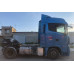 Foton AUMAN 4x2 Седельный тягач EST A 1844 AMT (Дизельный, 11,8 л, АТ, 450 л.с.)