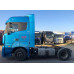 Foton AUMAN 4x2 Седельный тягач EST A 1844 AMT (Дизельный, 11,8 л, АТ, 450 л.с.)