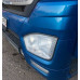 Foton AUMAN 4x2 Седельный тягач EST A 1844 AMT (Дизельный, 11,8 л, АТ, 450 л.с.)