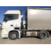 Foton AUMAN 4x2 Седельный тягач BJ4189SLFKA (Дизельный, 11,8 л, 470 л.с. АТ)