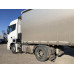 Foton AUMAN 4x2 Седельный тягач BJ4189SLFKA (Дизельный, 11,8 л, 470 л.с. АТ)