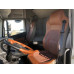Foton AUMAN 4x2 Седельный тягач BJ4189SLFKA (Дизельный, 11,8 л, 470 л.с. АТ)