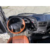 Foton AUMAN 4x2 Седельный тягач BJ4189SLFKA (Дизельный, 11,8 л, 470 л.с. АТ)