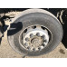 Foton AUMAN 4x2 Седельный тягач BJ4189SLFKA (Дизельный, 11,8 л, 470 л.с. АТ)