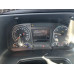 Foton AUMAN 4x2 Седельный тягач BJ4189SLFKA (Дизельный, 11,8 л, 470 л.с. АТ)