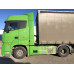 Foton AUMAN 4x2 Седельный тягач BJ4189SLFKA (Дизельный, 11,8 л, 470 л.с. АТ)