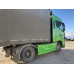 Foton AUMAN 4x2 Седельный тягач BJ4189SLFKA (Дизельный, 11,8 л, 470 л.с. АТ)